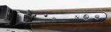 WINCHESTER MODEL 1894,38/55Half Octagon/Half Round, Factory Letter, 1901 MFG- 17 of 22