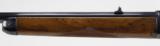 WINCHESTER MODEL 1894,38/55Half Octagon/Half Round, Factory Letter, 1901 MFG- 10 of 22