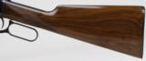 WINCHESTER MODEL 1894,38/55Half Octagon/Half Round, Factory Letter, 1901 MFG- 8 of 22