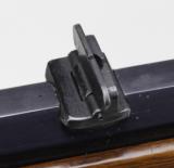 WINCHESTER MODEL 1894,38/55Half Octagon/Half Round, Factory Letter, 1901 MFG- 13 of 22