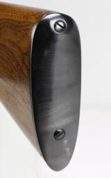 WINCHESTER MODEL 1894,38/55Half Octagon/Half Round, Factory Letter, 1901 MFG- 11 of 22