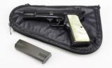 BROWNING HI-POWER1975 MFG.- 19 of 20