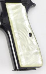 BROWNING HI-POWER1975 MFG.- 5 of 20