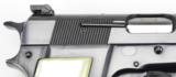 BROWNING HI-POWER1975 MFG.- 11 of 20
