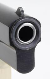 BROWNING HI-POWER1975 MFG.- 8 of 20