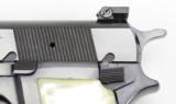 BROWNING HI-POWER1975 MFG.- 10 of 20