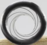 BROWNING HI-POWER1975 MFG.- 18 of 20