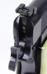 BROWNING HI-POWER1975 MFG.- 15 of 20