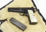 BROWNING HI-POWER1975 MFG.- 20 of 20