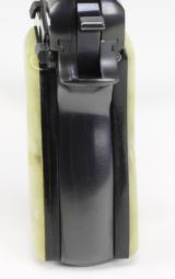 BROWNING HI-POWER1975 MFG.- 7 of 20