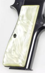 BROWNING HI-POWER1975 MFG.- 3 of 20