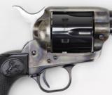 COLT SAA
.44Special
3rd. Generation - 4 of 24