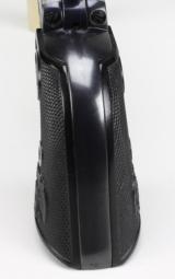 COLT SAA.44Special3rd. Generation - 12 of 24