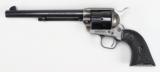 COLT SAA
.44Special
3rd. Generation - 1 of 24