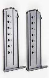 HECKLER & KOCHP7 M8Original Box, Plus Accessories - 23 of 25