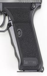 HECKLER & KOCHP7 M8Original Box, Plus Accessories - 6 of 25