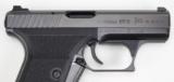 HECKLER & KOCHP7 M8Original Box, Plus Accessories - 5 of 25