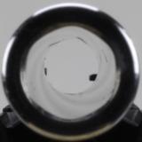 HECKLER & KOCHP7 M8Original Box, Plus Accessories - 21 of 25