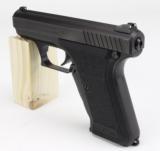 HECKLER & KOCHP7 M8Original Box, Plus Accessories - 17 of 25