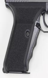 HECKLER & KOCHP7 M8Original Box, Plus Accessories - 4 of 25