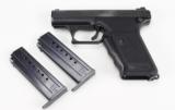 HECKLER & KOCHP7 M8Original Box, Plus Accessories - 22 of 25