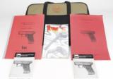 HECKLER & KOCHP7 M8Original Box, Plus Accessories - 24 of 25
