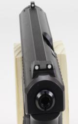 HECKLER & KOCHP7 M8Original Box, Plus Accessories - 18 of 25