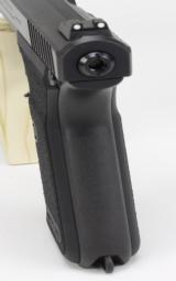 HECKLER & KOCHP7 M8Original Box, Plus Accessories - 10 of 25