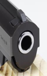 HECKLER & KOCHP7 M8Original Box, Plus Accessories - 11 of 25