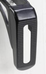 IMI UZIModel B,9MMHard Case, 5 Mags,,, 