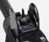 IMI UZIModel B,9MMHard Case, 5 Mags,,, 