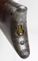 WINCHESTER MODEL 1876,45-75