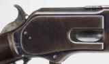WINCHESTER MODEL 1876,45-75