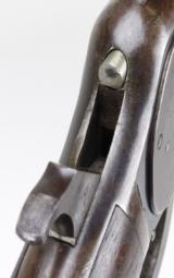 WINCHESTER MODEL 1876,45-75