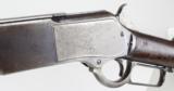 WINCHESTER MODEL 1876,45-75