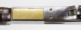 WINCHESTER MODEL 1876,45-75