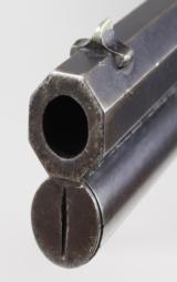 WINCHESTER MODEL 1876,45-75