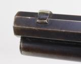WINCHESTER MODEL 1876,45-75