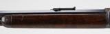 WINCHESTER MODEL 1876,45-75