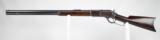 WINCHESTER MODEL 1876,45-75