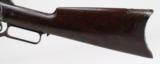 WINCHESTER MODEL 1876,45-75