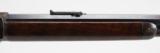 WINCHESTER MODEL 1876,45-75