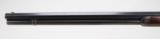 WINCHESTER MODEL 1876,45-75