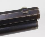 WINCHESTER MODEL 1876,45-75