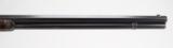 WINCHESTER MODEL 1876,45-75