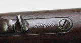 WINCHESTER MODEL 1876,45-75