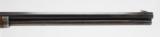 MARLIN Model 1895,DELUXE 45-70 26