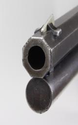 MARLIN Model 1895,DELUXE 45-70 26