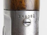 MARLIN Model 1895,DELUXE 45-70 26