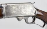 MARLIN Model 1895,DELUXE 45-70 26